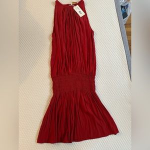 RAMY BROOK,LLC.
STYLE: 4793